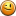 ;)